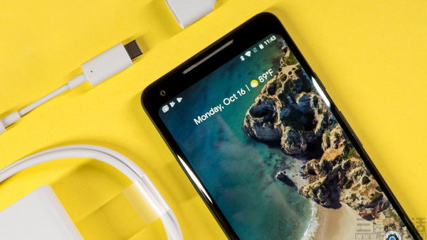 Pixel-2-XL-Unboxing.jpg