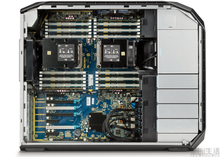 hp_z8_open.jpg