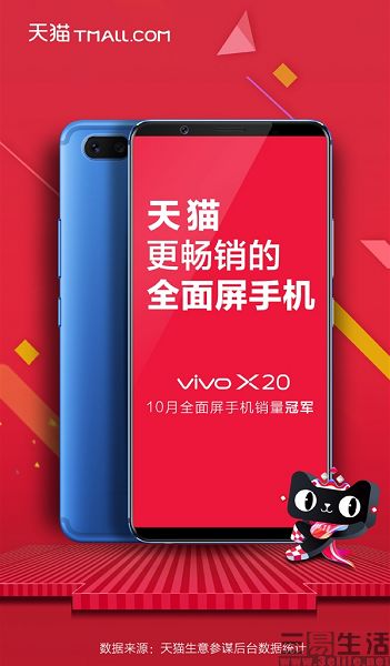 vivo.jpg