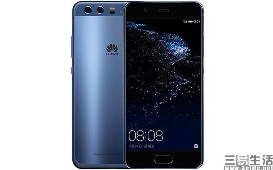 170845653105华为1.jpg 华为1.jpg