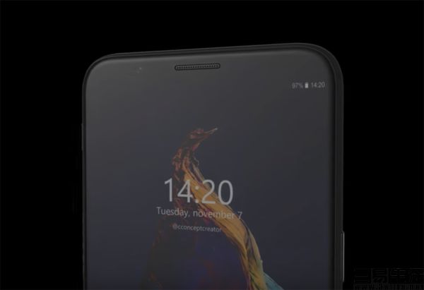 115820350729一加1.jpg 一加1.jpg