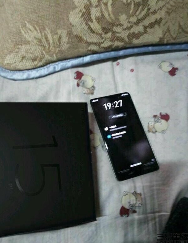 1111111111111.jpg