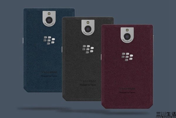 1134414270261505778.jpg 1505778.jpg