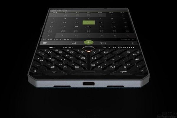 1134542611431505779.jpg 1505779.jpg