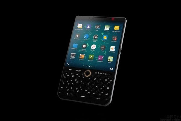 1135026102831505780.jpg 1505780.jpg