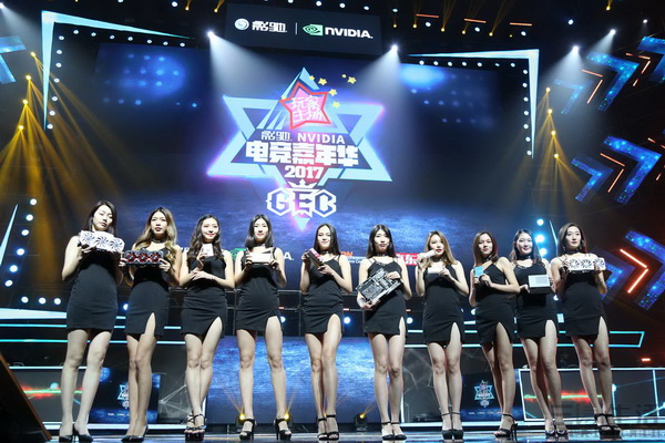 1741331299181.jpg 1.jpg