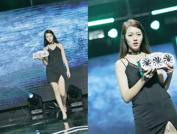 1741385636822.jpg 2.jpg