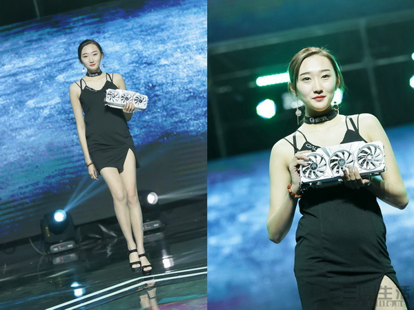 1741435418573.jpg 3.jpg