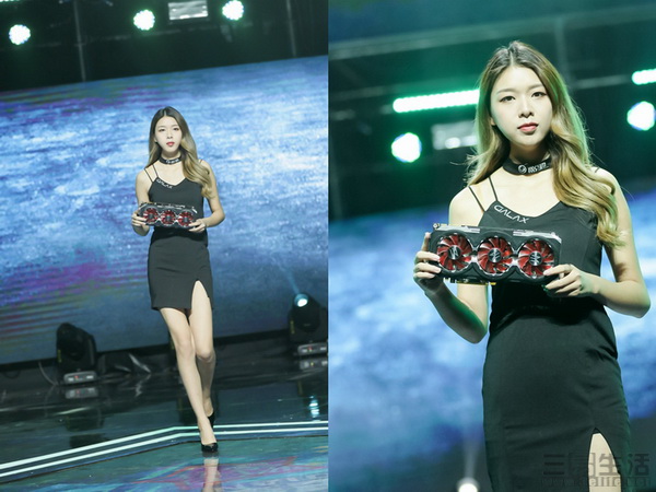 1741477585324.jpg 4.jpg