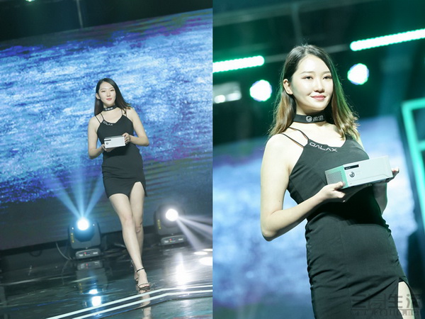 1741511886455.jpg 5.jpg