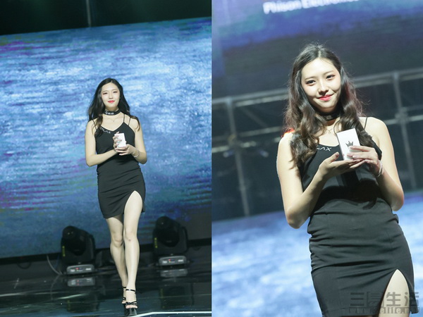 1741563403106.jpg 6.jpg