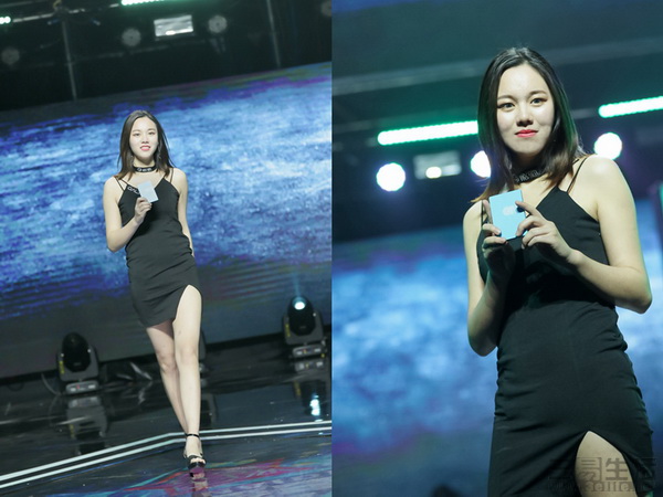 1742031576227.jpg 7.jpg