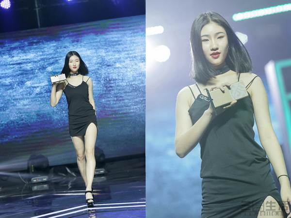 1742125194908.jpg 8.jpg