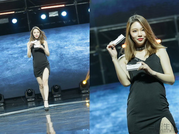 1742161527429.jpg 9.jpg