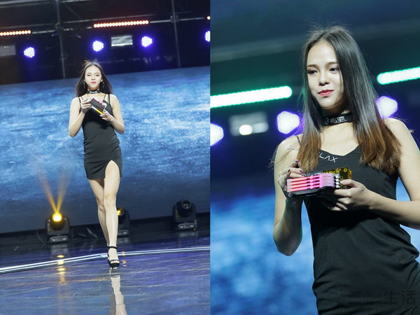 17431210491010.jpg 10.jpg