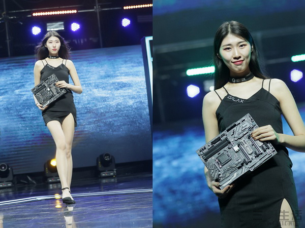 17431767718511.jpg 11.jpg