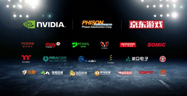 17453255873441.jpg 41.jpg