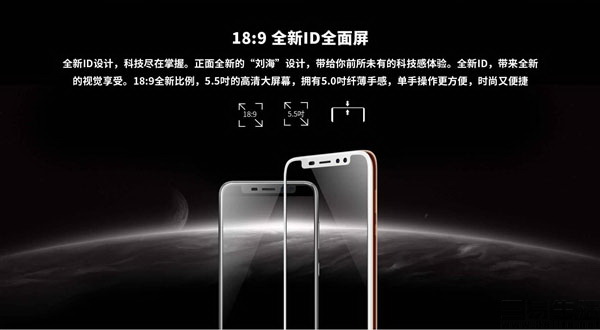 144812945626s_421bcf2b07904bc097fab3715deb067e.jpg s_421bcf2b07904bc097fab3715deb067e.jpg