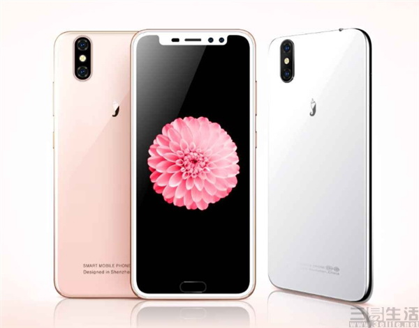 144825677267s_65a8d37072d040ed9c96c6e1c896fcf3.png s_65a8d37072d040ed9c96c6e1c896fcf3.png