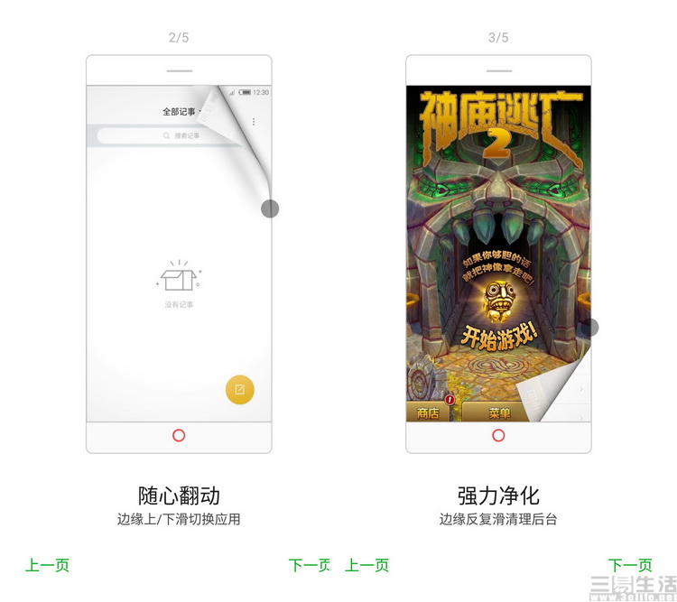 18084191696520-21.jpg 20-21.jpg