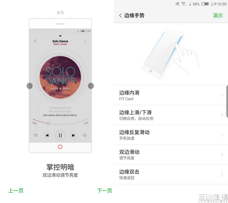 18085159190722-24.jpg 22-24.jpg