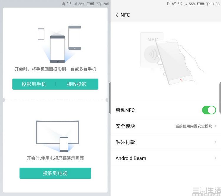 18091044716634-45.jpg 34-45.jpg