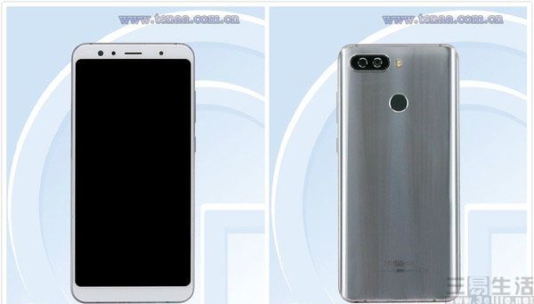 1527459659711508465.jpg 1508465.jpg