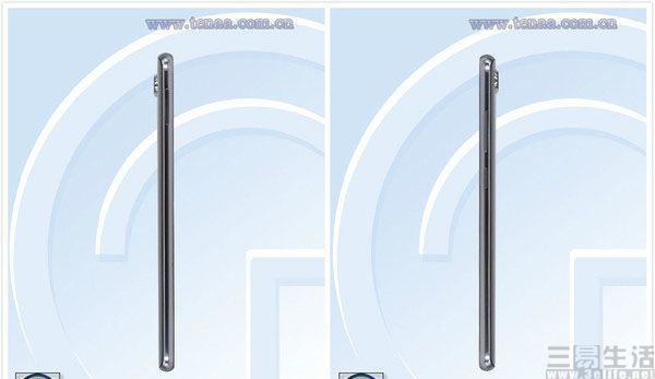 1527579439161508466.jpg 1508466.jpg