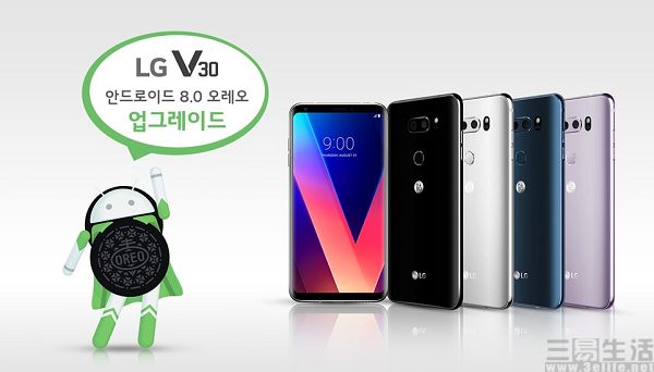 174914783458c66a9e81aa2d441ab59668a43fd4de2a.jpg c66a9e81aa2d441ab59668a43fd4de2a.jpg