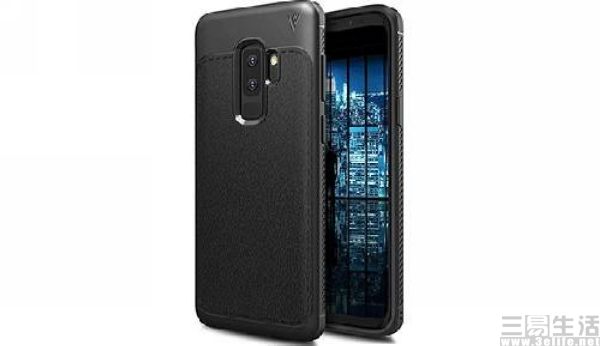 165640374517timg.jpg timg.jpg