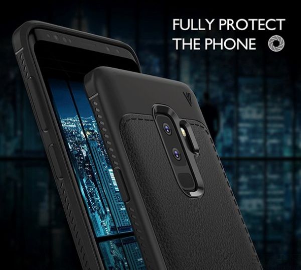 165649230429QQ截图20171228160951.jpg QQ截图20171228160951.jpg