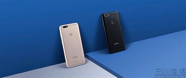 1238199915441515061274265.jpg 1515061274265.jpg