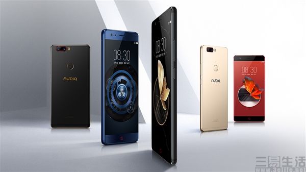 努比亚1.jpg