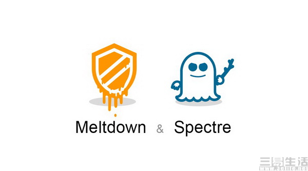 Meltdown_Spectre_0_1515053170.png