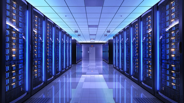 bigstock-server-racks-in-server-room-da-150954236.jpg