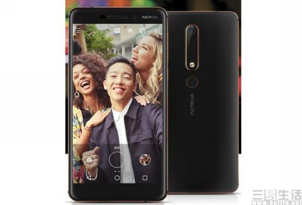 155402510408267ad798a3b440f4a92832b386c98e11.jpg 267ad798a3b440f4a92832b386c98e11.jpg