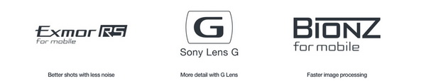 SOny-Xperia-XZ1-phone-camera-photography-10.jpg