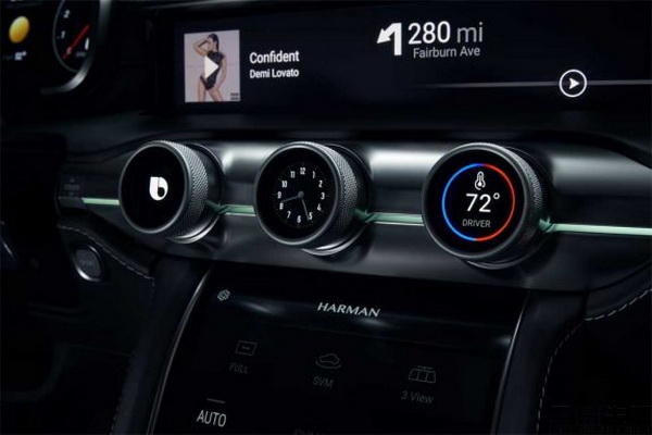 samsung-harman-2-575x383.jpg