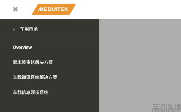剪辑.jpg