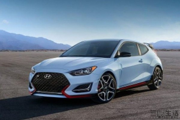 1724311209651.jpg 1.jpg