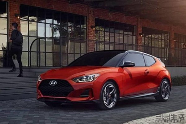 1724367719972.jpg 2.jpg