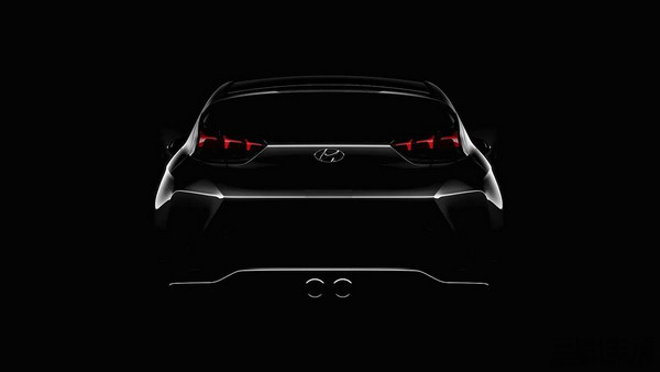 1725306609065.jpg 5.jpg