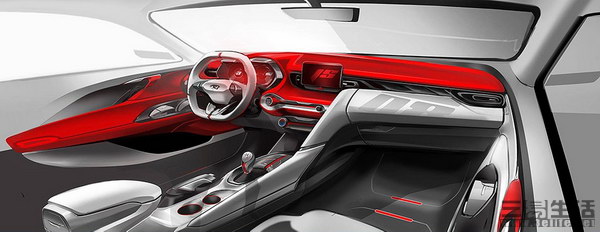 1725367682466.jpg 6.jpg