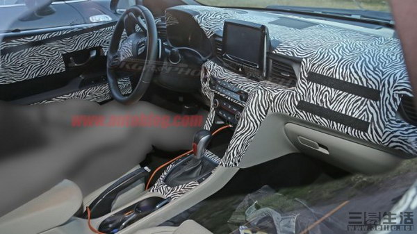 1725486426817.jpg 7.jpg