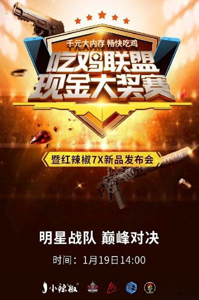 182702585734c3c86749ly1fnh82lg98hj20hs0vmgpe.jpg c3c86749ly1fnh82lg98hj20hs0vmgpe.jpg