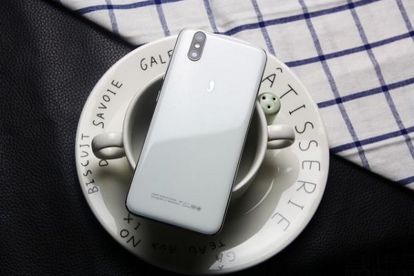 1955235861232.jpg 2.jpg