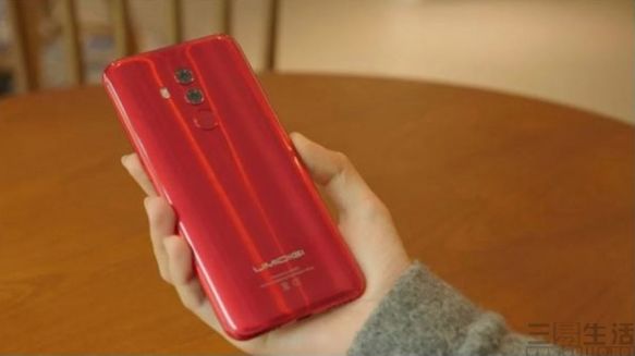 205638669738山寨1.jpg 山寨1.jpg