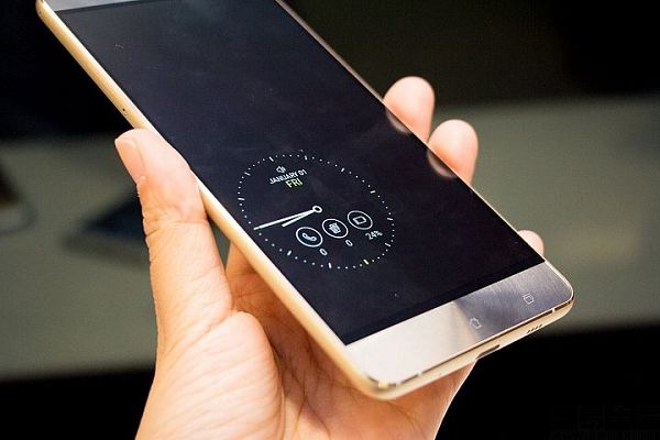 17314946549408099f941873bcbe2d9bfb2c60a7e615_hd.jpg 08099f941873bcbe2d9bfb2c60a7e615_hd.jpg