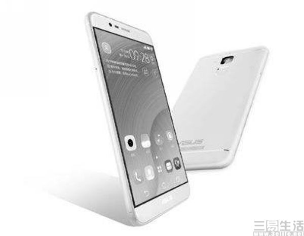 173201599644timg.jpg timg.jpg