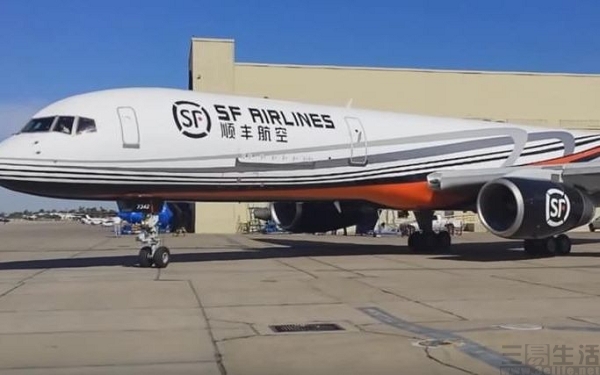 662.jpg